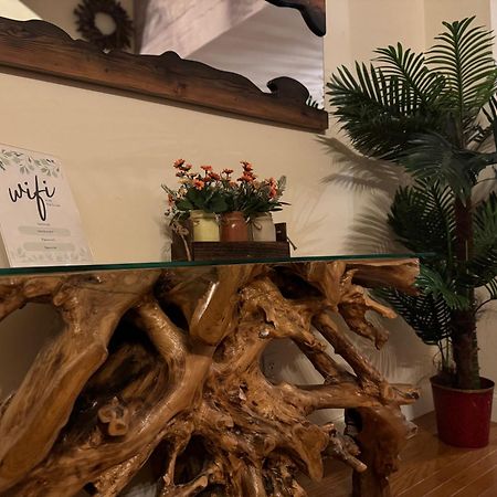 Charming, Restful Getaway Βίλα Bushkill Εξωτερικό φωτογραφία