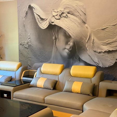 Charming, Restful Getaway Βίλα Bushkill Εξωτερικό φωτογραφία