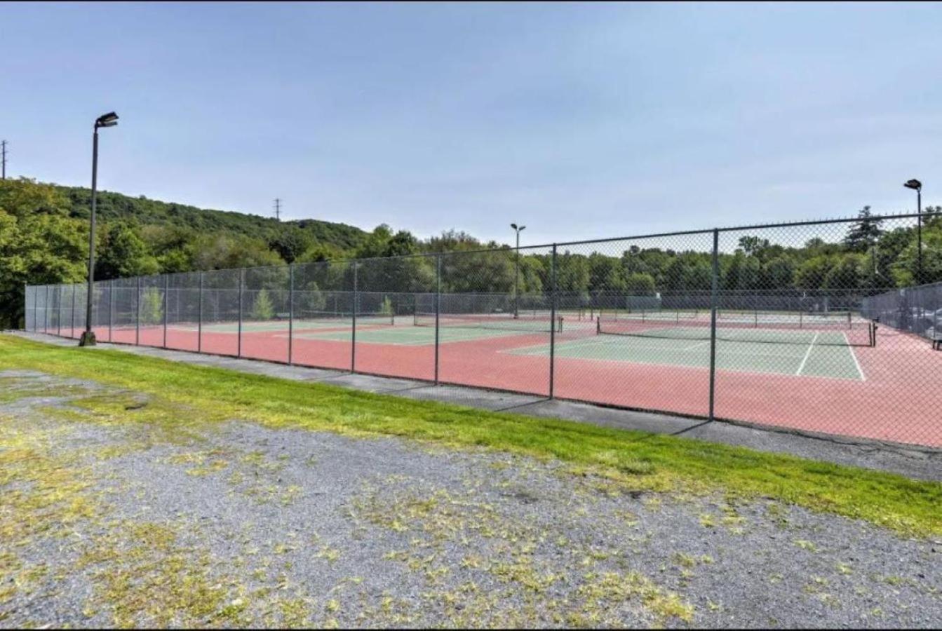 Charming, Restful Getaway Βίλα Bushkill Εξωτερικό φωτογραφία