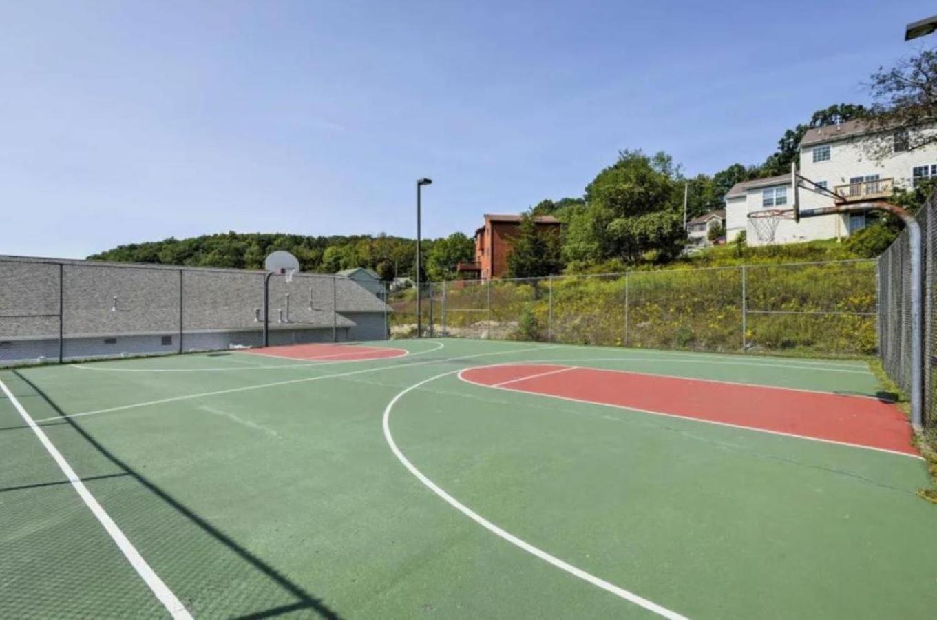 Charming, Restful Getaway Βίλα Bushkill Εξωτερικό φωτογραφία
