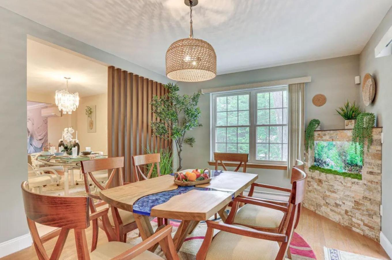 Charming, Restful Getaway Βίλα Bushkill Εξωτερικό φωτογραφία
