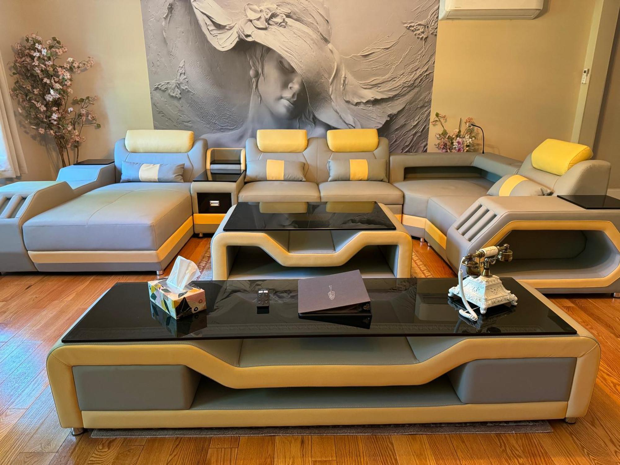 Charming, Restful Getaway Βίλα Bushkill Εξωτερικό φωτογραφία