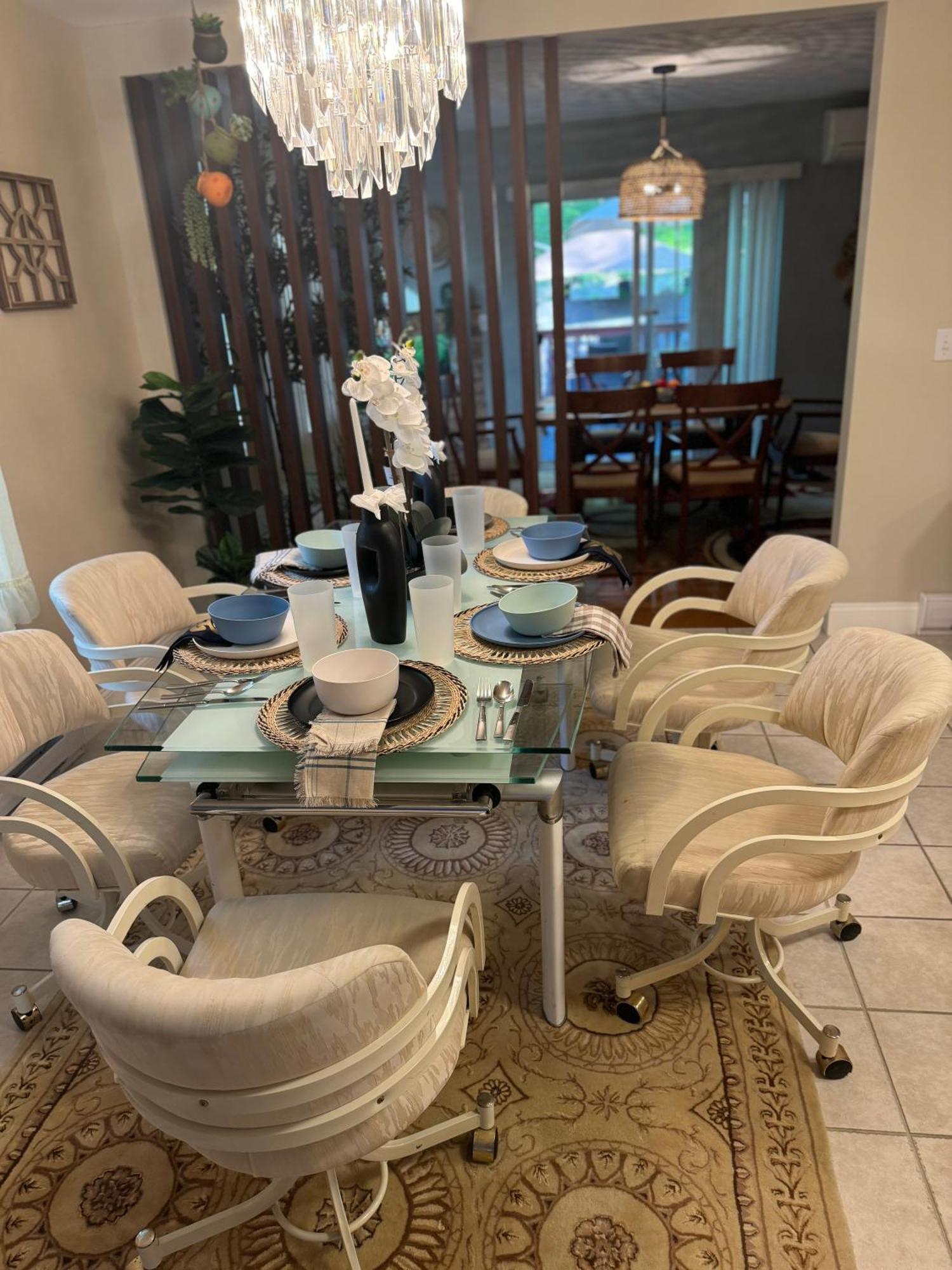 Charming, Restful Getaway Βίλα Bushkill Εξωτερικό φωτογραφία