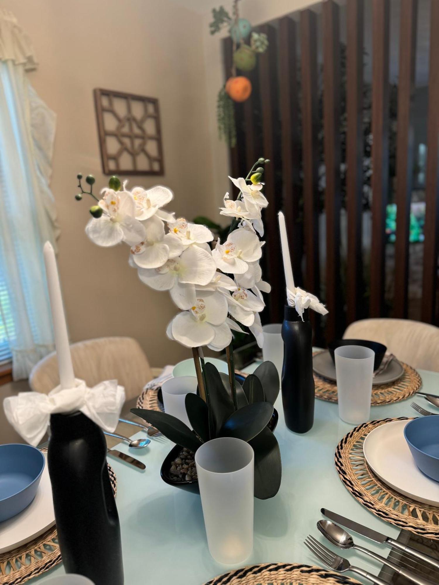 Charming, Restful Getaway Βίλα Bushkill Εξωτερικό φωτογραφία