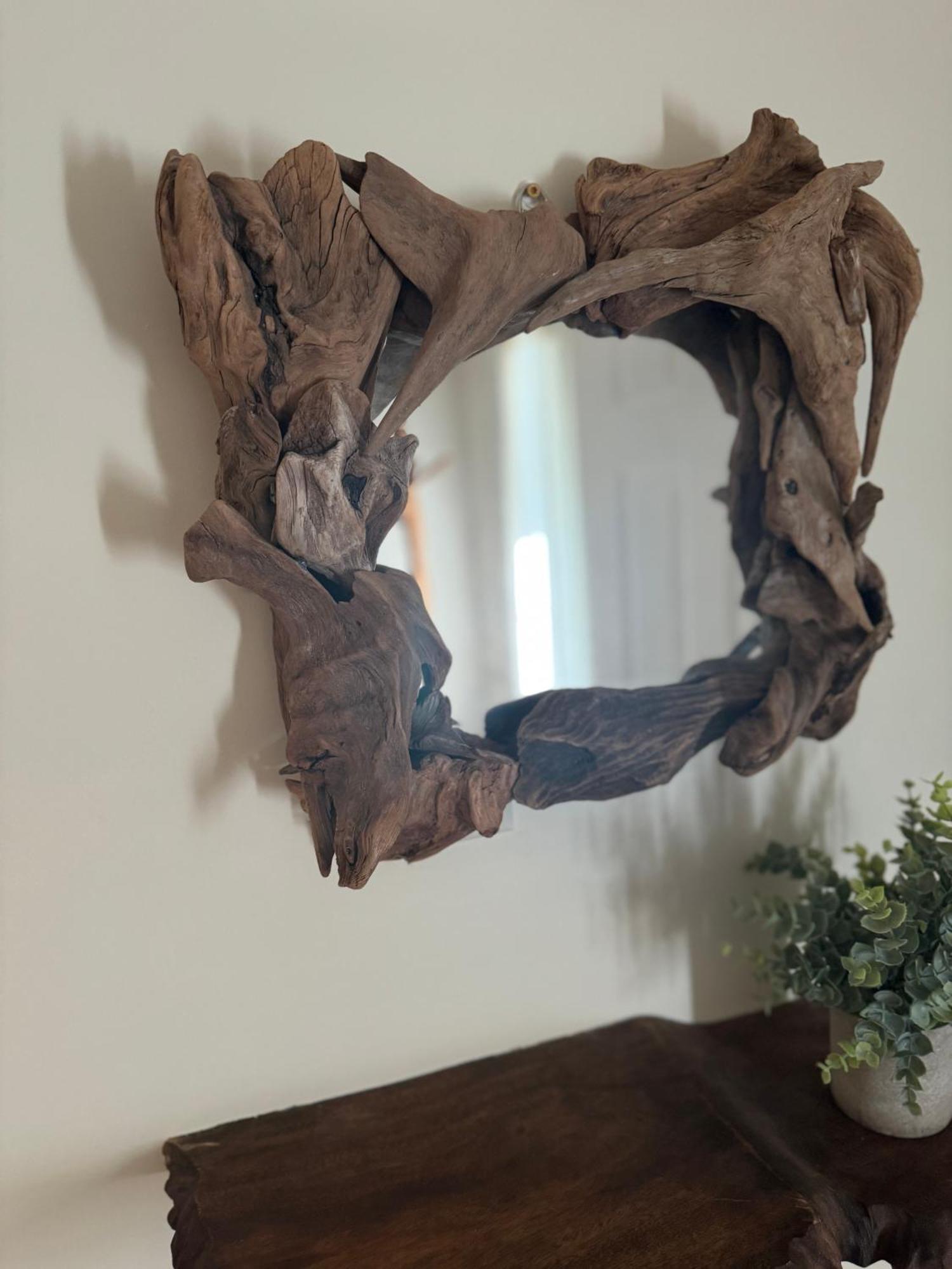 Charming, Restful Getaway Βίλα Bushkill Εξωτερικό φωτογραφία