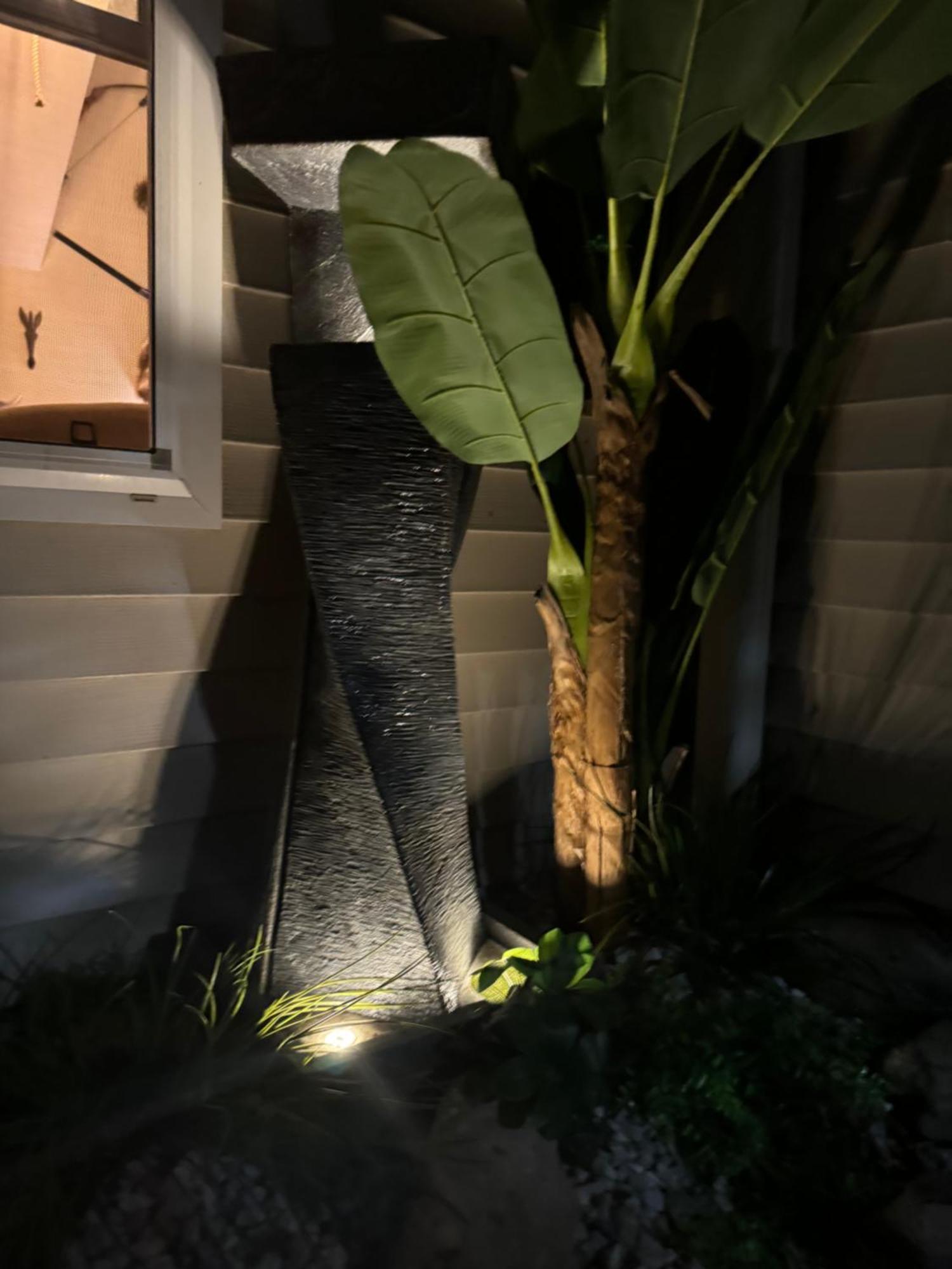 Charming, Restful Getaway Βίλα Bushkill Εξωτερικό φωτογραφία