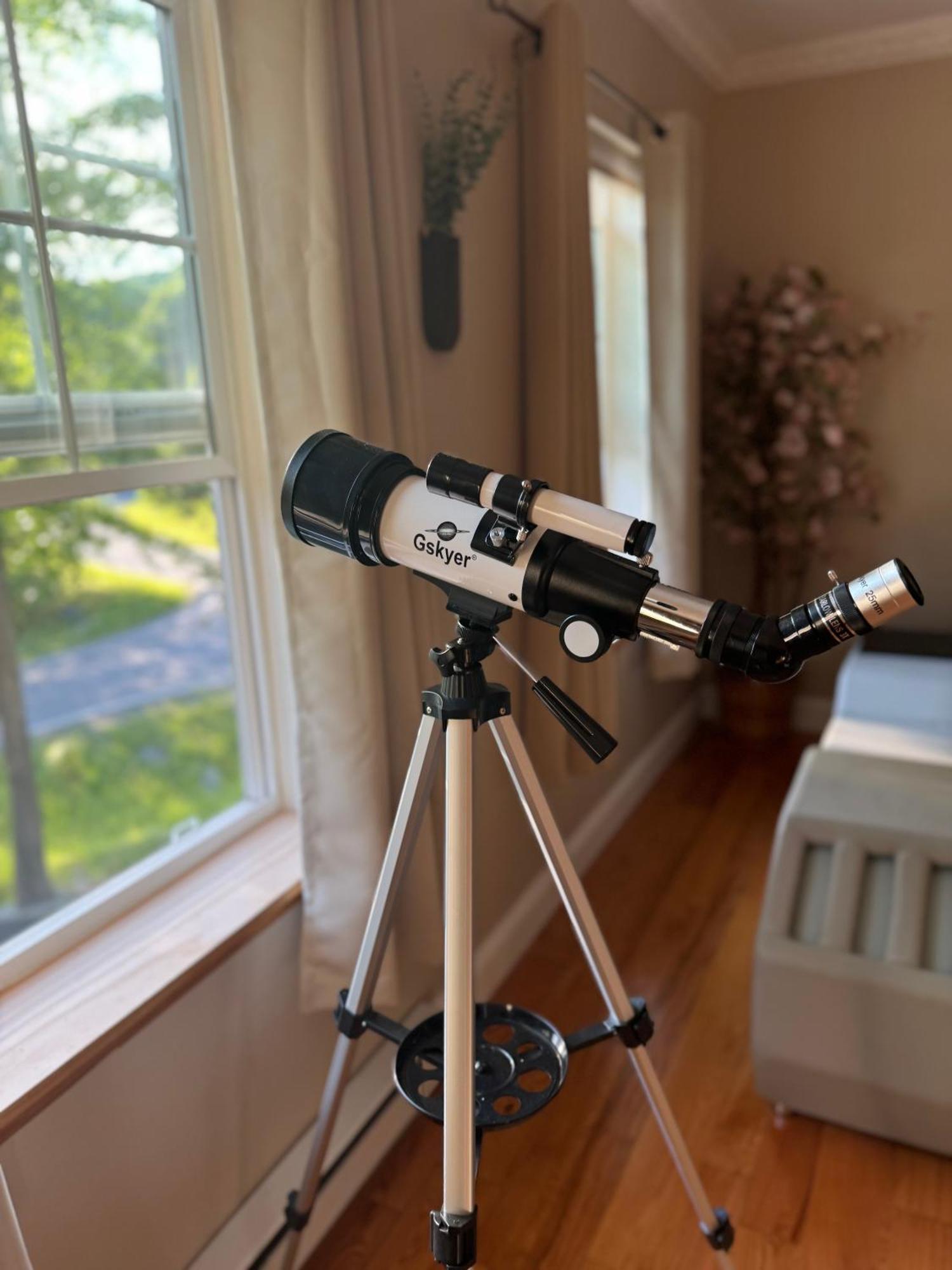 Charming, Restful Getaway Βίλα Bushkill Εξωτερικό φωτογραφία