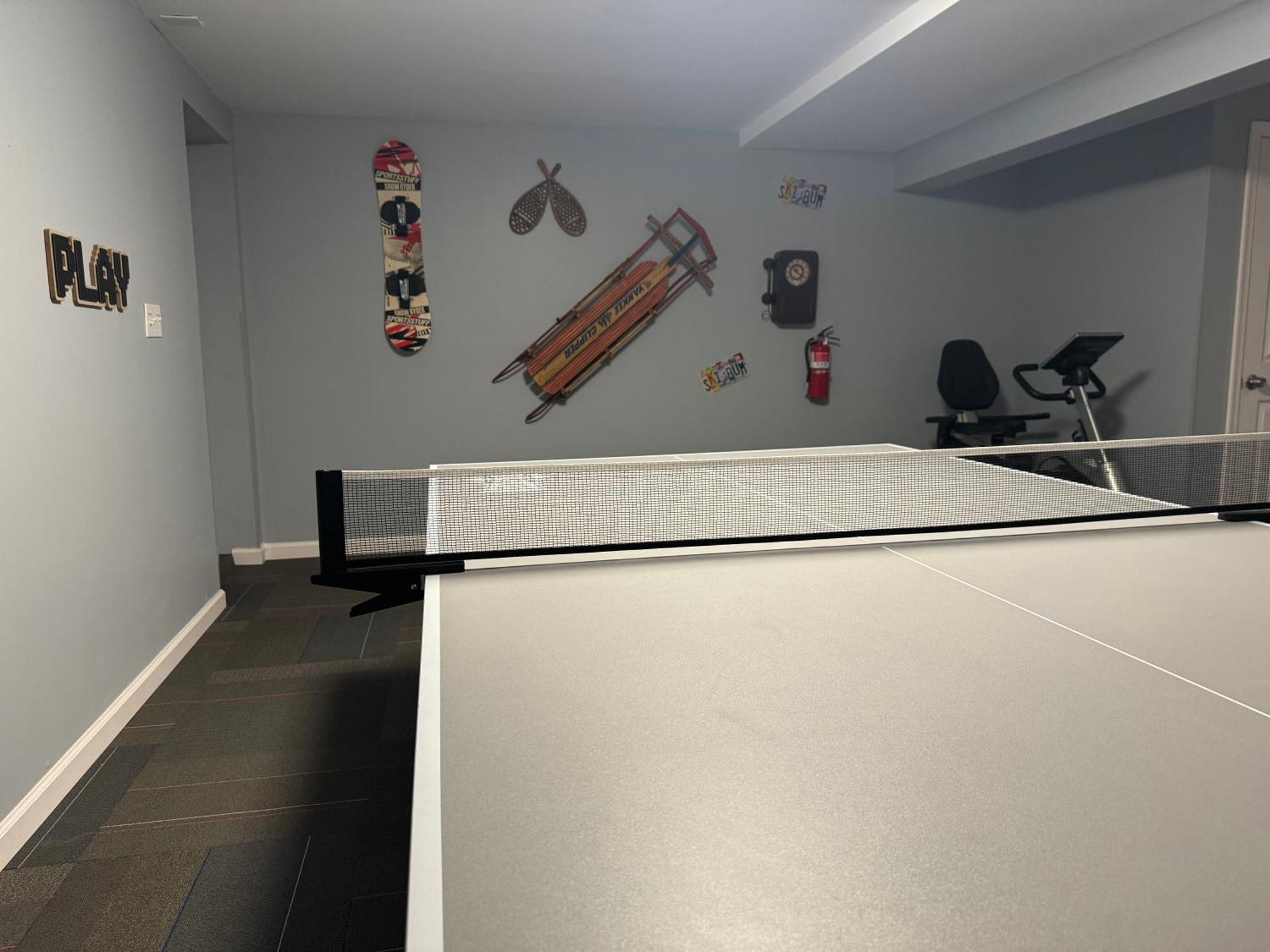 Charming, Restful Getaway Βίλα Bushkill Εξωτερικό φωτογραφία
