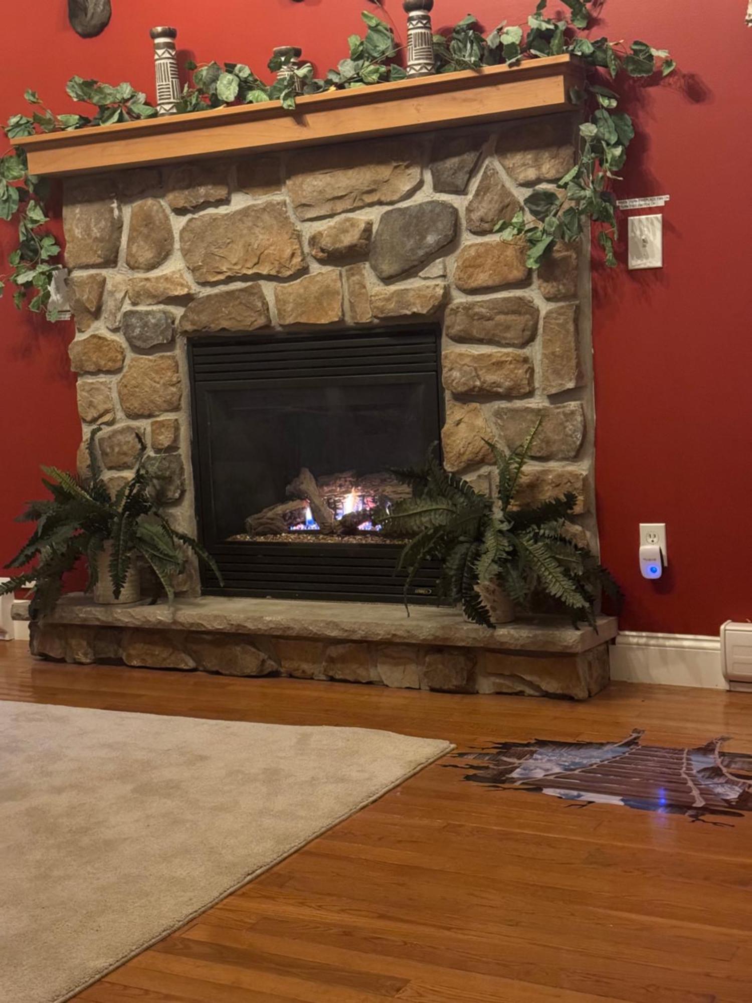 Charming, Restful Getaway Βίλα Bushkill Εξωτερικό φωτογραφία