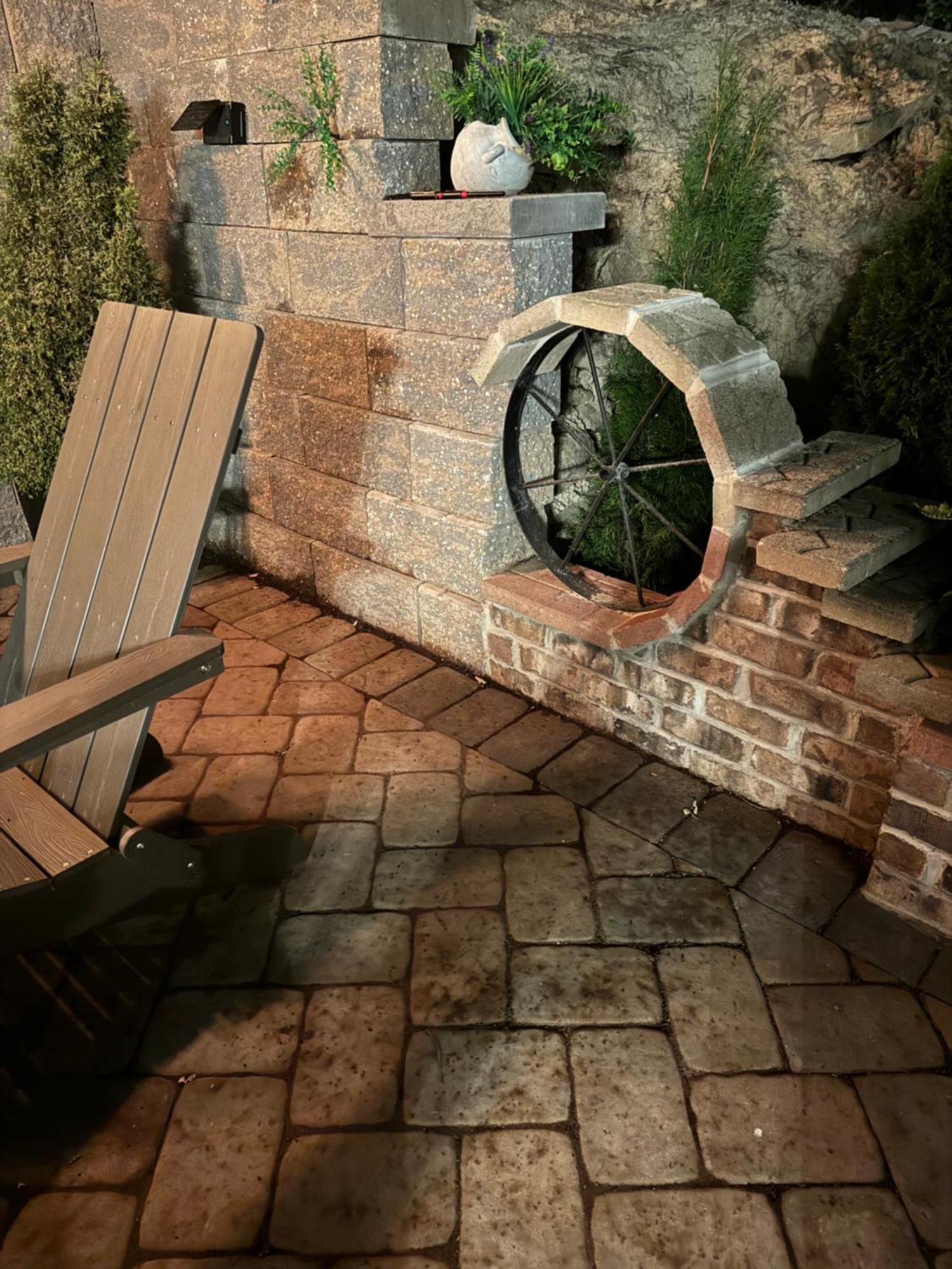 Charming, Restful Getaway Βίλα Bushkill Εξωτερικό φωτογραφία