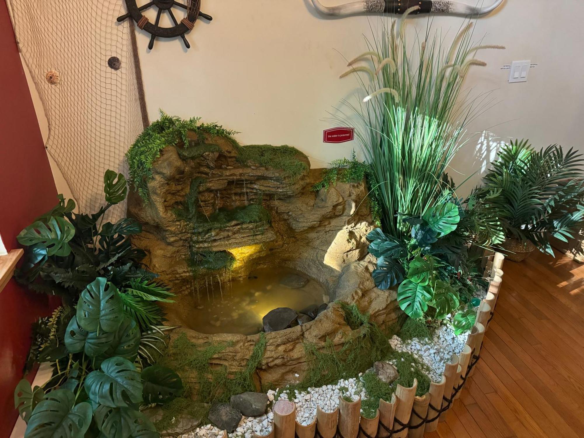 Charming, Restful Getaway Βίλα Bushkill Εξωτερικό φωτογραφία