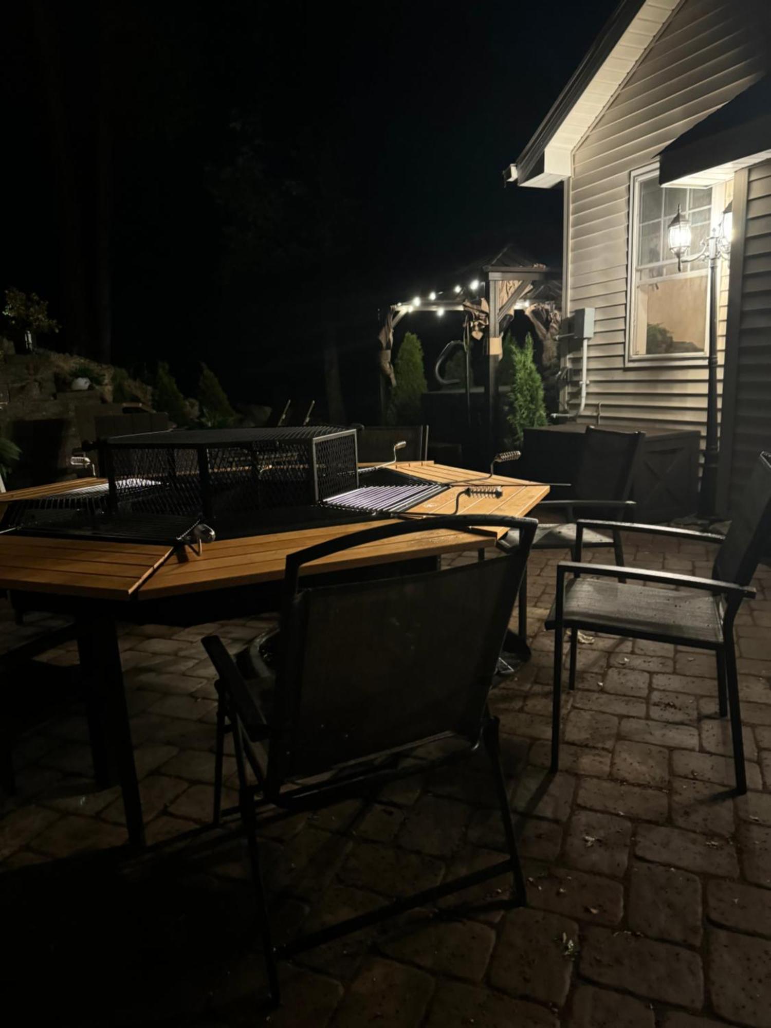 Charming, Restful Getaway Βίλα Bushkill Εξωτερικό φωτογραφία