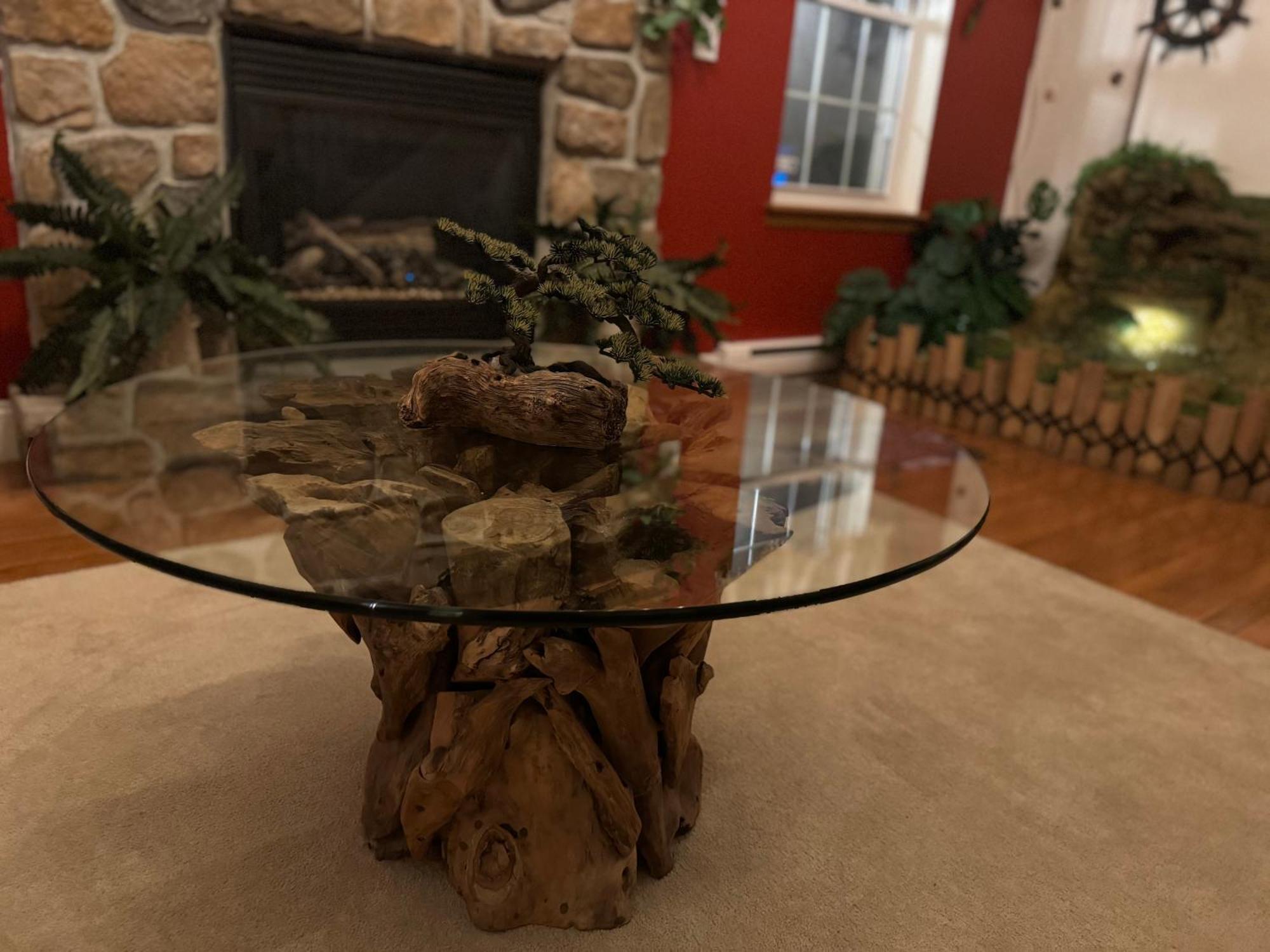 Charming, Restful Getaway Βίλα Bushkill Εξωτερικό φωτογραφία