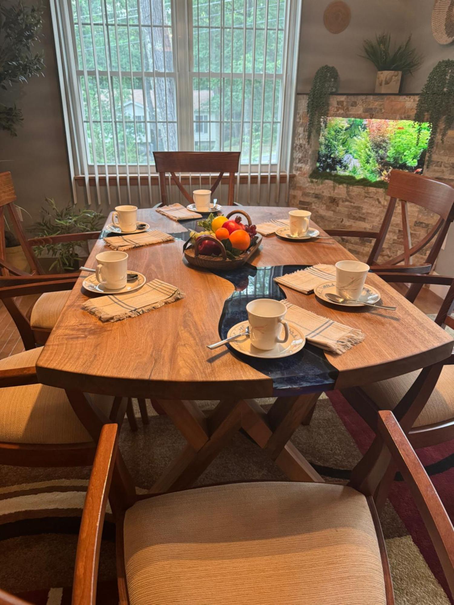 Charming, Restful Getaway Βίλα Bushkill Εξωτερικό φωτογραφία