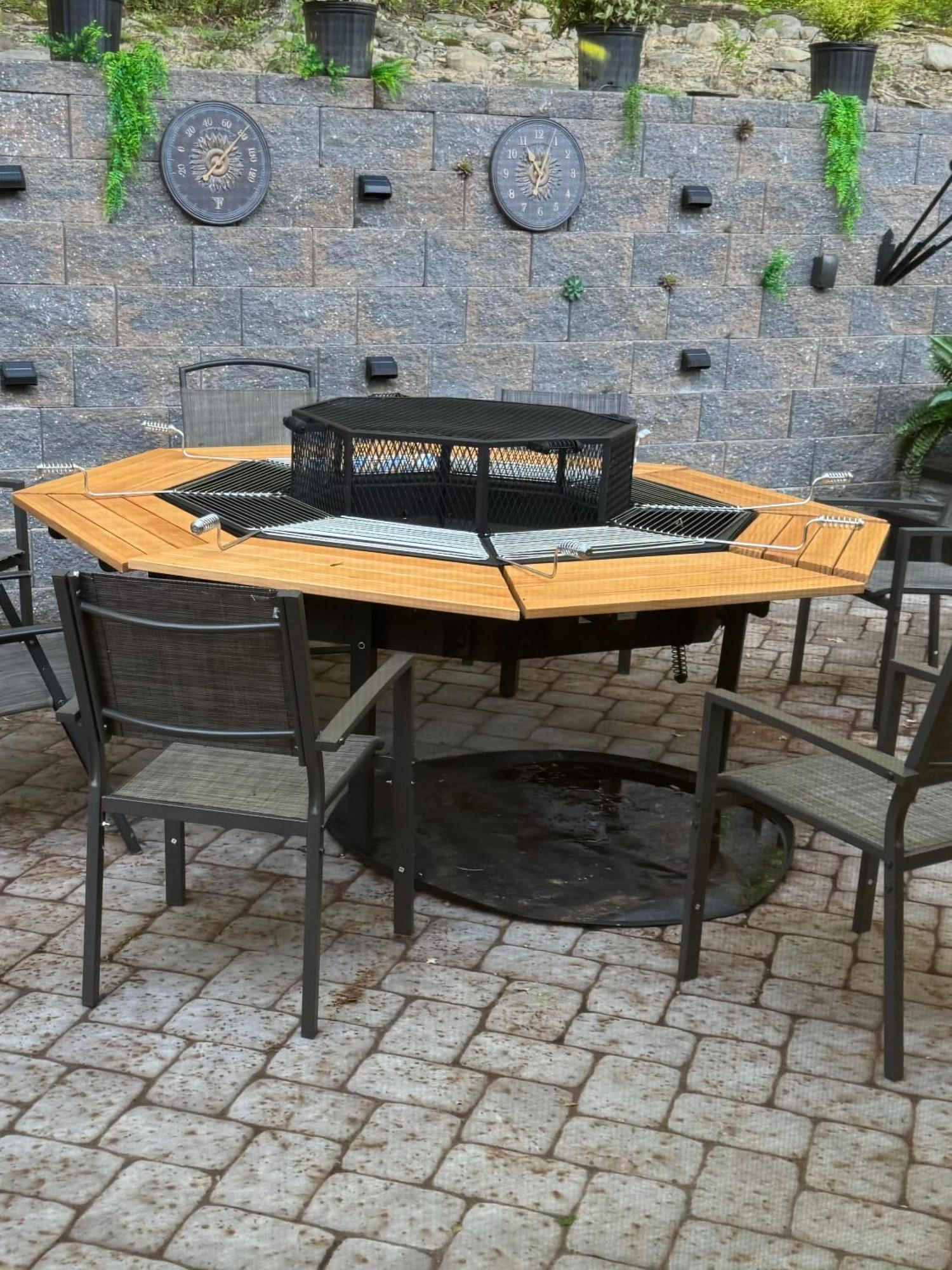 Charming, Restful Getaway Βίλα Bushkill Εξωτερικό φωτογραφία