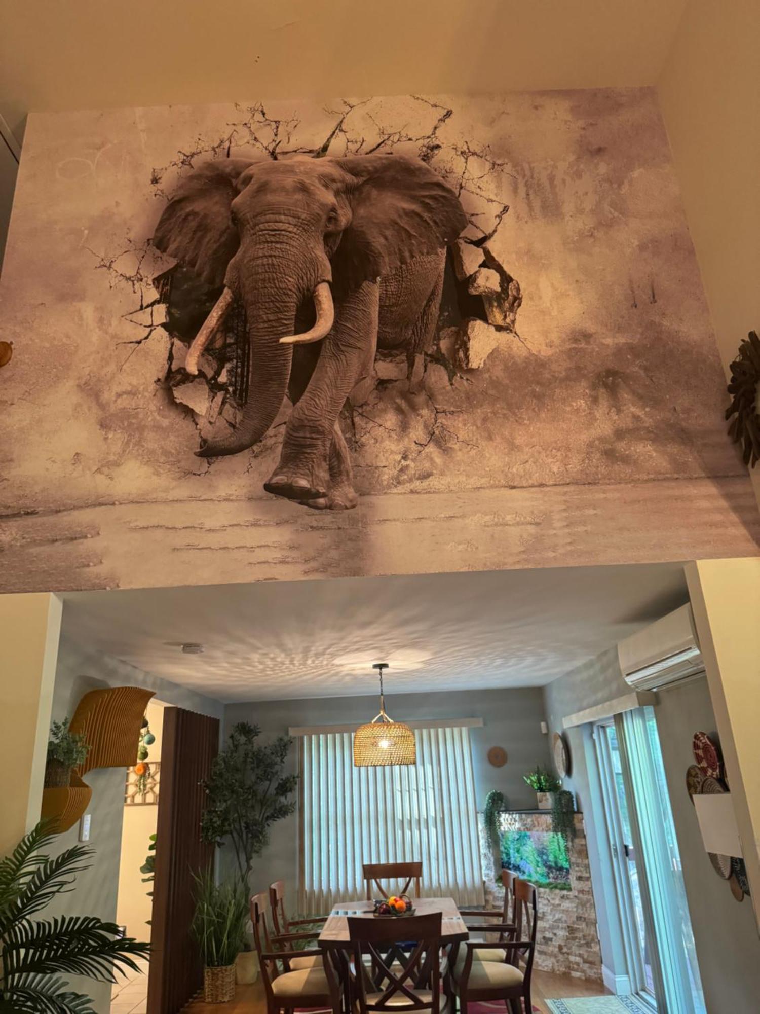 Charming, Restful Getaway Βίλα Bushkill Εξωτερικό φωτογραφία