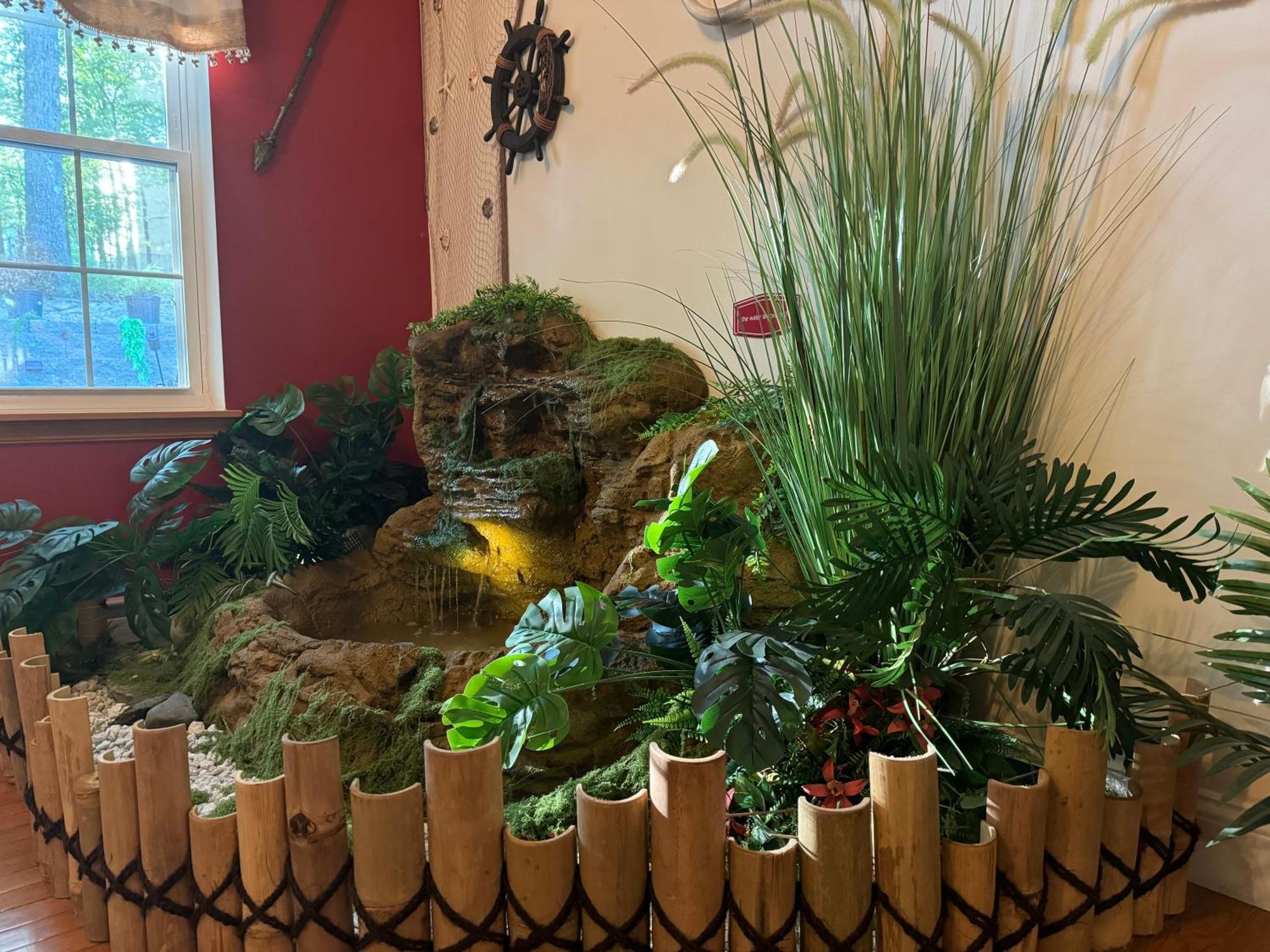 Charming, Restful Getaway Βίλα Bushkill Εξωτερικό φωτογραφία
