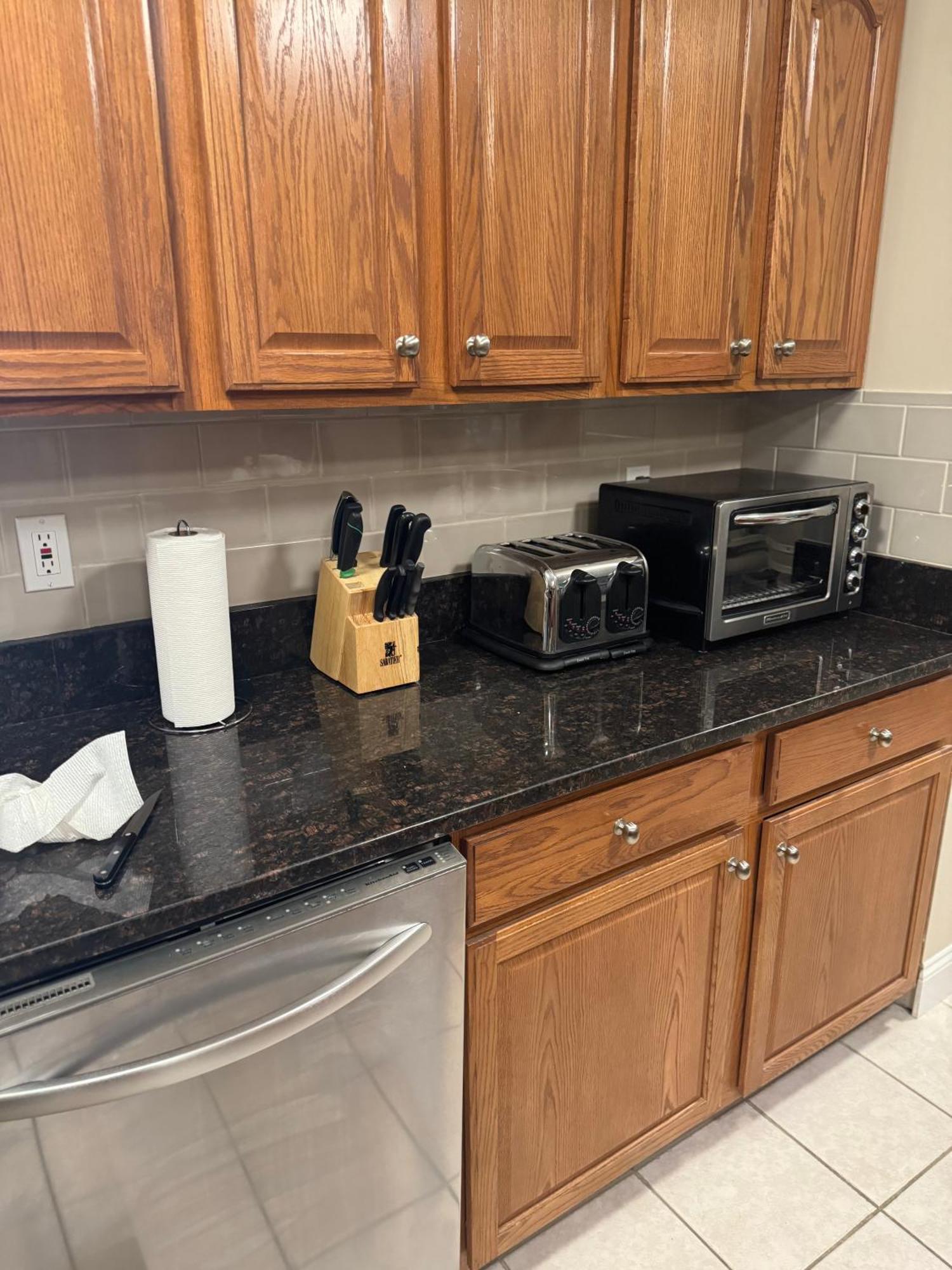 Charming, Restful Getaway Βίλα Bushkill Εξωτερικό φωτογραφία