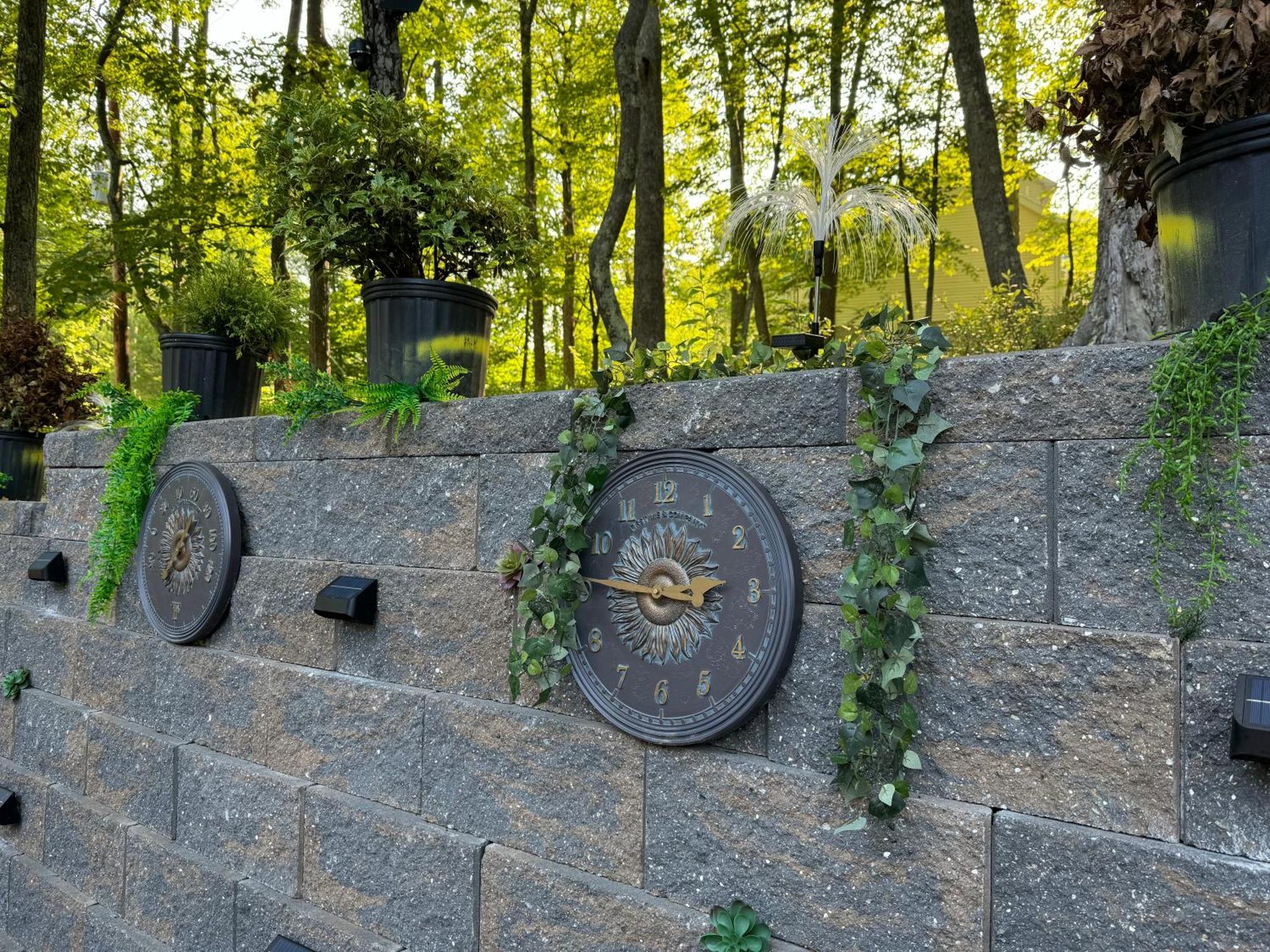 Charming, Restful Getaway Βίλα Bushkill Εξωτερικό φωτογραφία